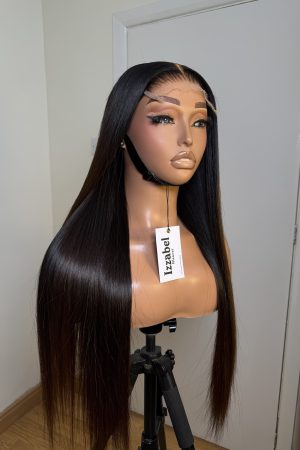 VEIL
